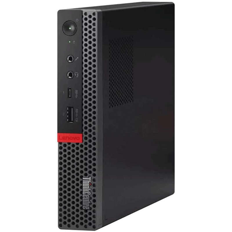 M920Q TINY I7 16GB 128SSD W10 IOT