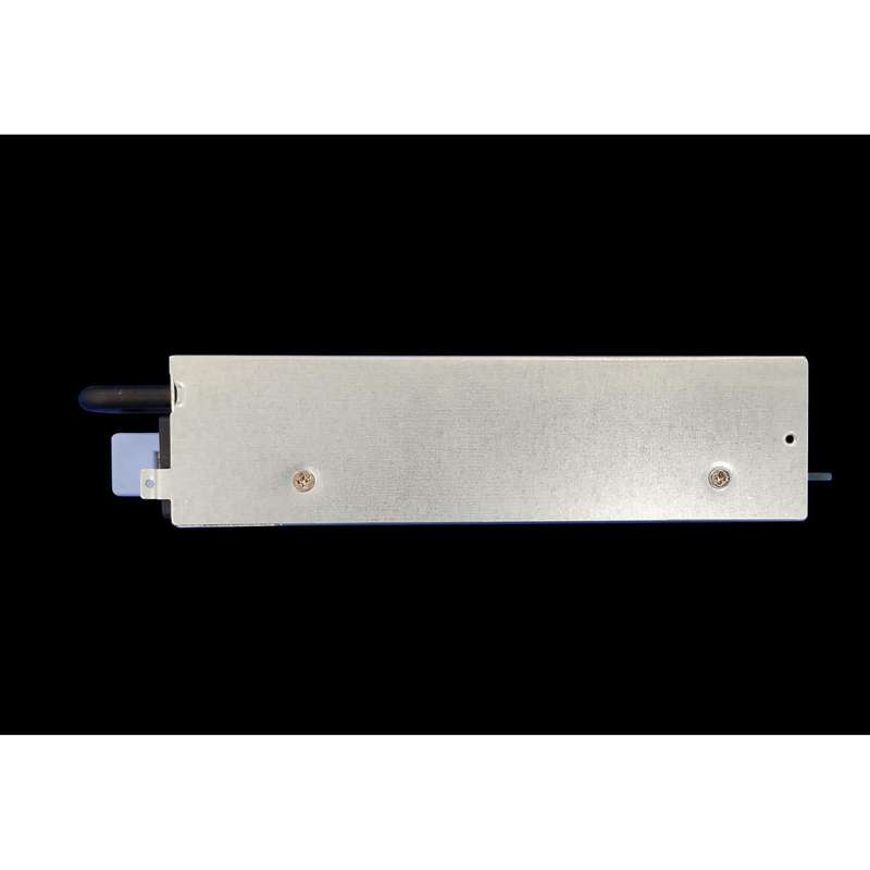 BDCOM - DC power supply for BDCOM-P3600-16E