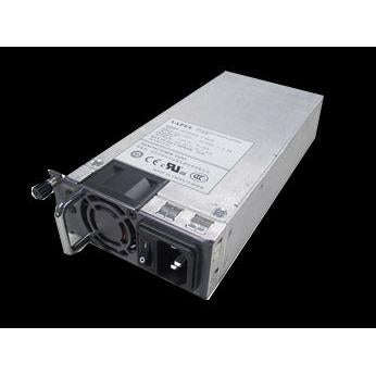 BDCOM Hot-Swap PSU for S3900-series POE switch