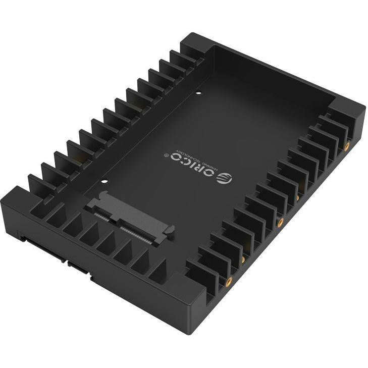 ORICO 2.5 - 3.5 HDD|SSD CADDY