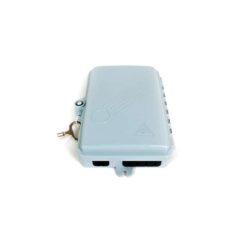 Acconet Distribution box 4 Core
