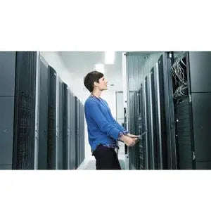 Lenovo DCG ThinkSystem SR530/SR570/SR630 Intel Xeon Silver 4210R 10C 100W 2.4GHz Processor Option...