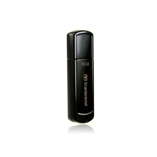 TRANSCEND JETFLASH 16GB 350 SERIES