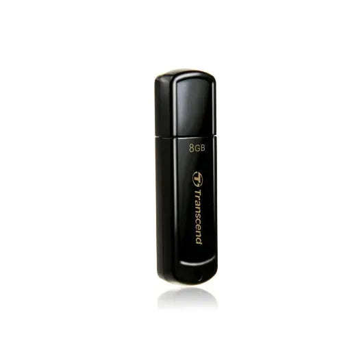 TRANSCEND JETFLASH 8GB 350 SERIES