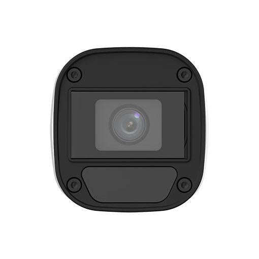 Uniview UNV 2MP HD Fixed IR Mini Bullet Analogue Camera | UN-AC-B112-F28