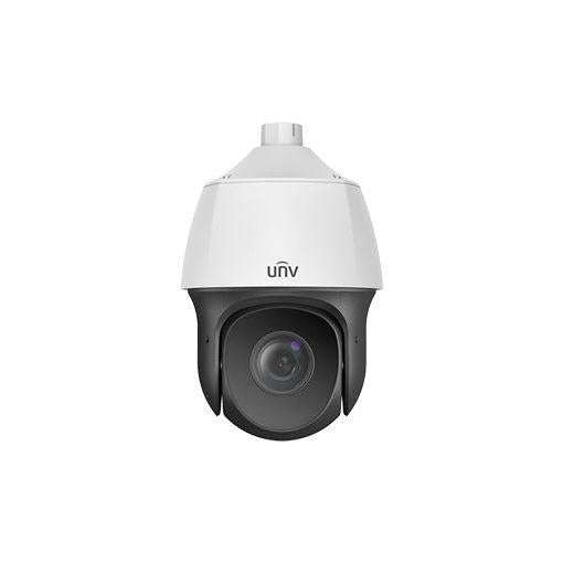 UNV - Ultra H.265 - 2MP LightHunter PTZ with 33 x Optical Zoom - Smart IR 150m