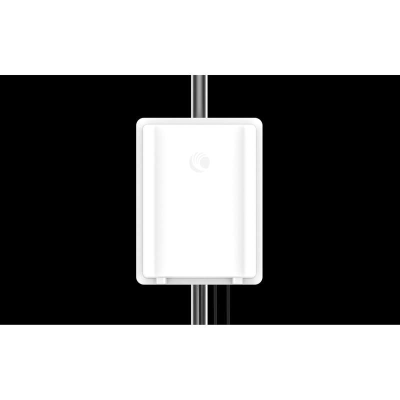 Cambium ePMP 4500 5GHz AX 8x8 MU-MIMO Access Point | CB-EPMP-4500
