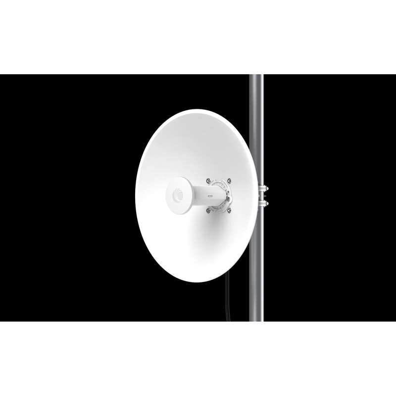 Cambium ePMP Force 4525L 5GHz Subscriber Module | CB-EPMP-F4525L