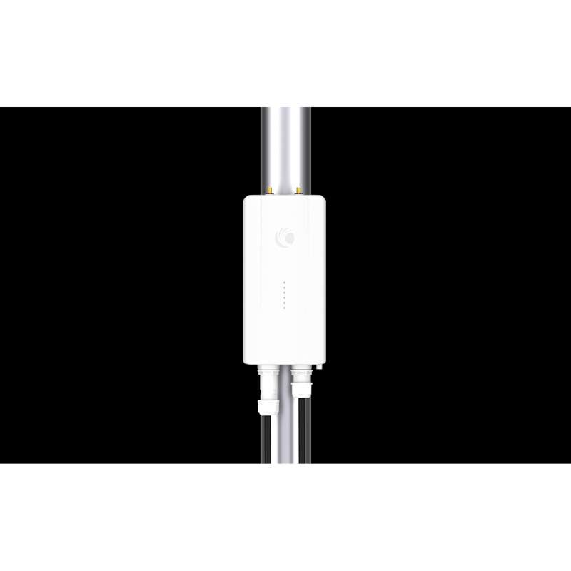Cambium ePMP 4500L 5GHz AX 2x2 Access Point | CB-EPMP-4500L