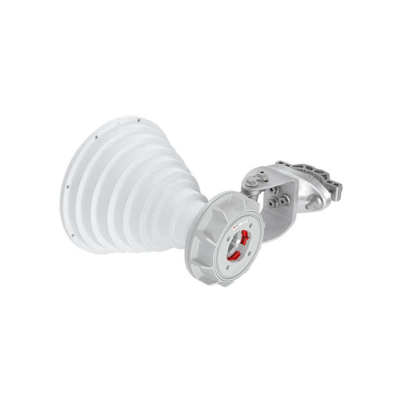 RF elements 30 deg Symmetrical HornAntenna - GEN2