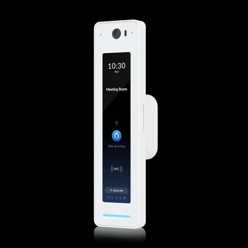 Ubiquiti UniFi Access Reader G2 | UA-G2-Pro