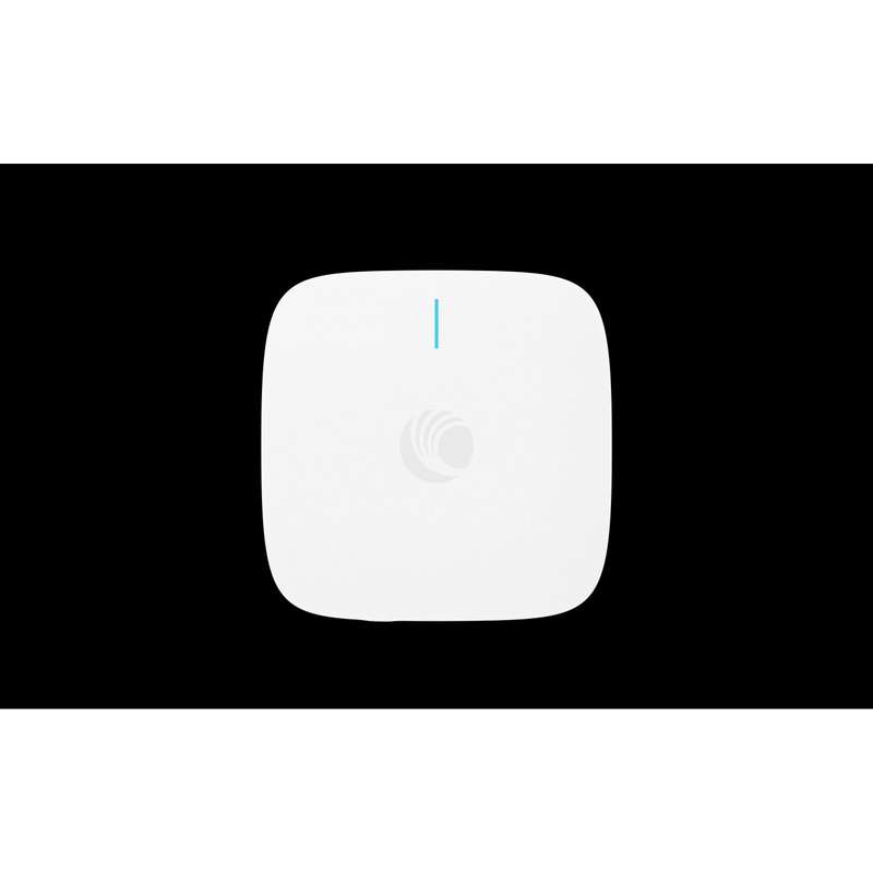 Cambium cnPilot Enterprise WiFi 6 Indoor AP | CNP-XV2-21X