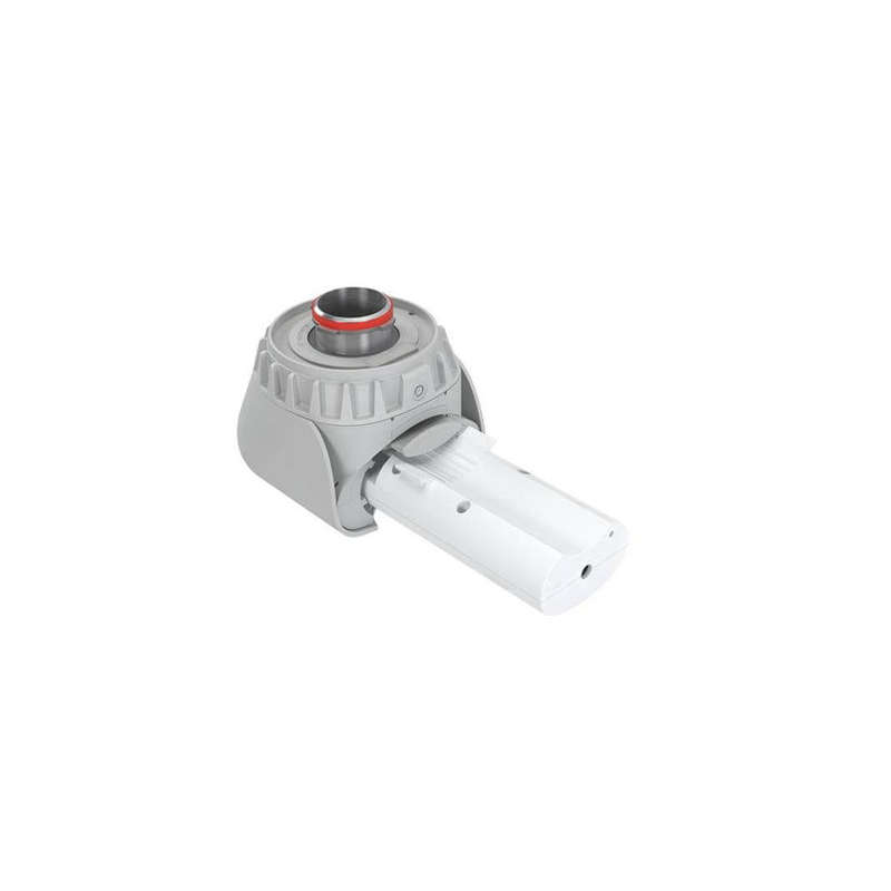 RF elements TwistPort Adaptor for Mimosa C5c | TP-ADAP-C5c