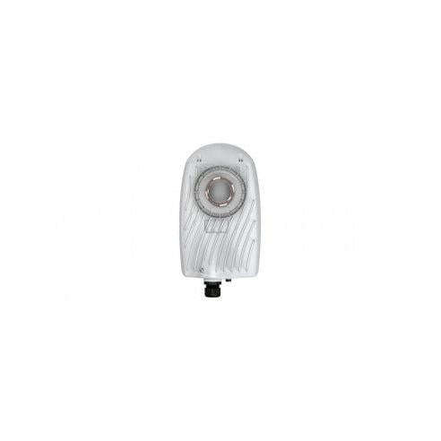 RF elements TwistPort Adaptor for Mimosa B5x, C5x &amp; C6x | TPA-AMU-V2