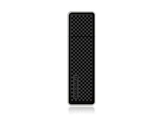 TRANSCEND JETFLASH 16GB 780 USB3.1 GEN 1 HIGH ENDURANCE HIGH PERFORMANCE MLC FLASH DRIVE