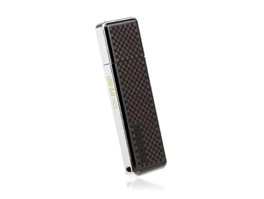 TRANSCEND JETFLASH 16GB 780 USB3.1 GEN 1 HIGH ENDURANCE HIGH PERFORMANCE MLC FLASH DRIVE