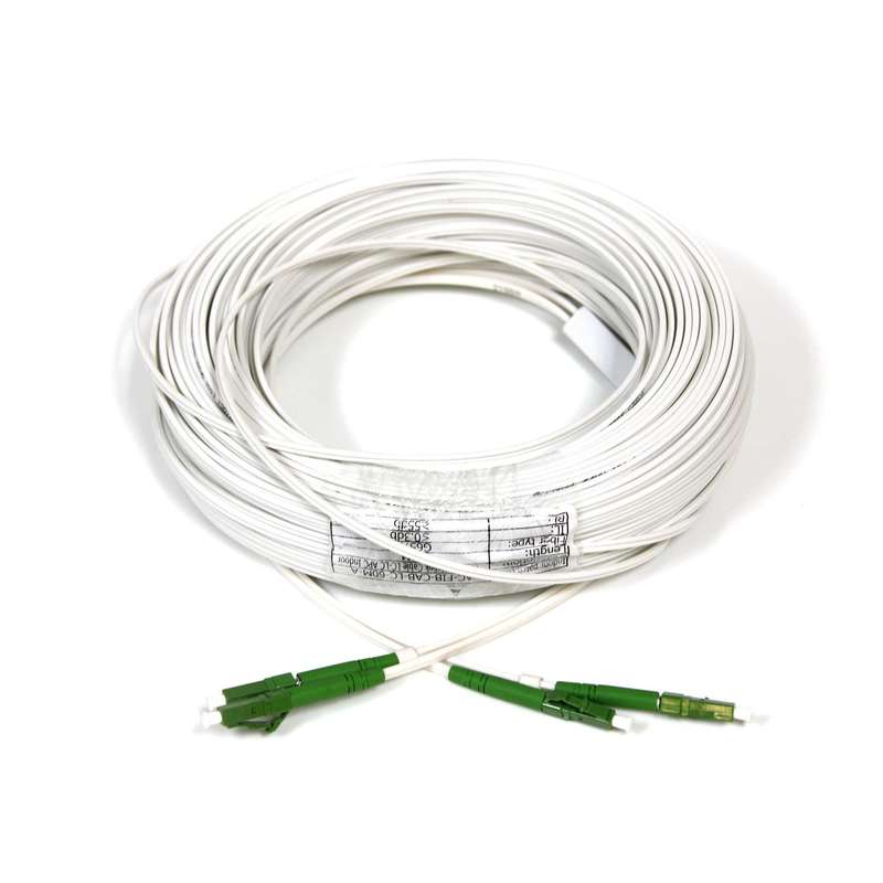 Acconet Uplink Cable LC-LC APC 60M