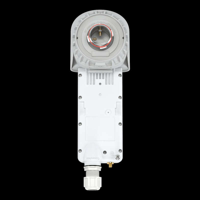 RF elements TwistPort Adaptor for ePMP 1000 &amp; ePMP 3000L | TPA-ePMP
