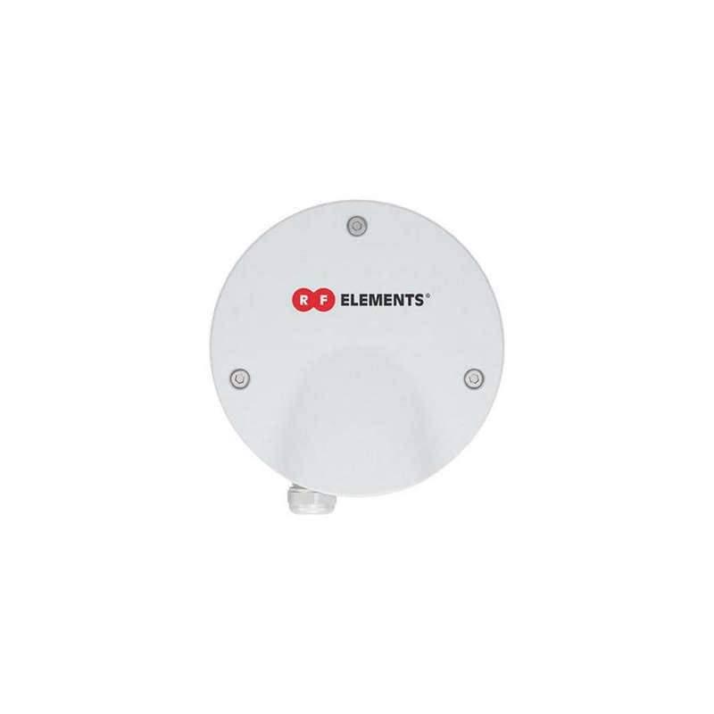 RF elements TwistPort Adaptor for RouterBOARD - Shielded