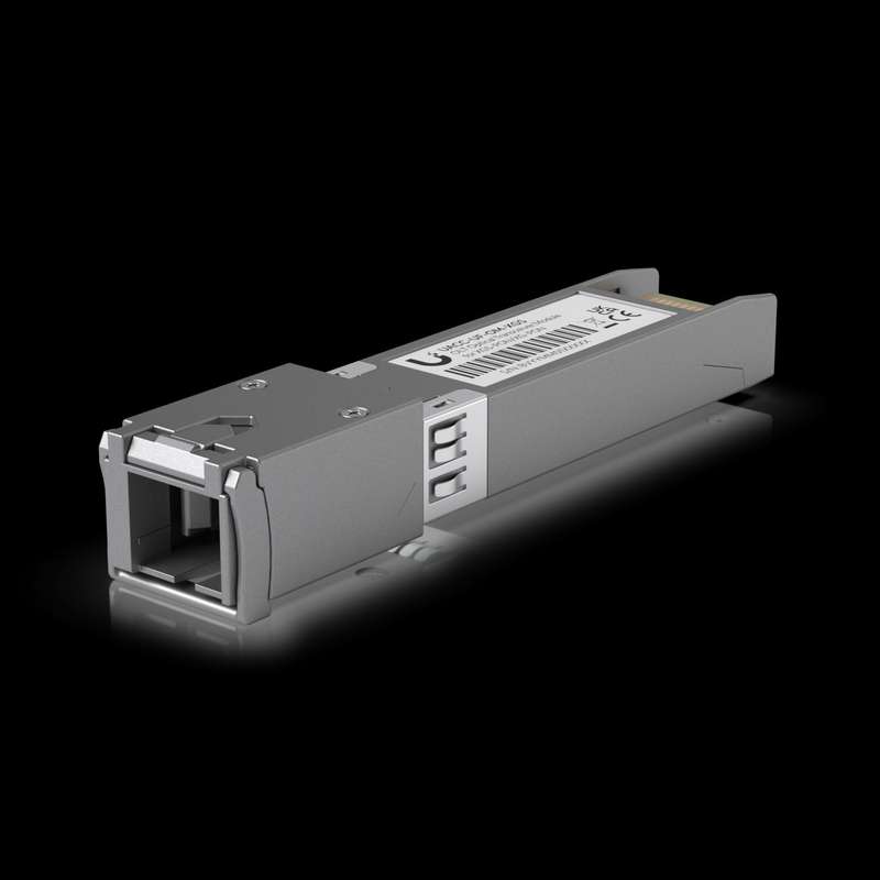 Ubiquiti UISP - UFiber GPON - XG/XGS - OLT SFP Module
