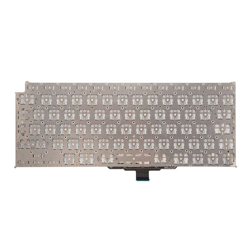 Keyboard for Macbook Air 13.3" M1 A2337 Thai Version Ori