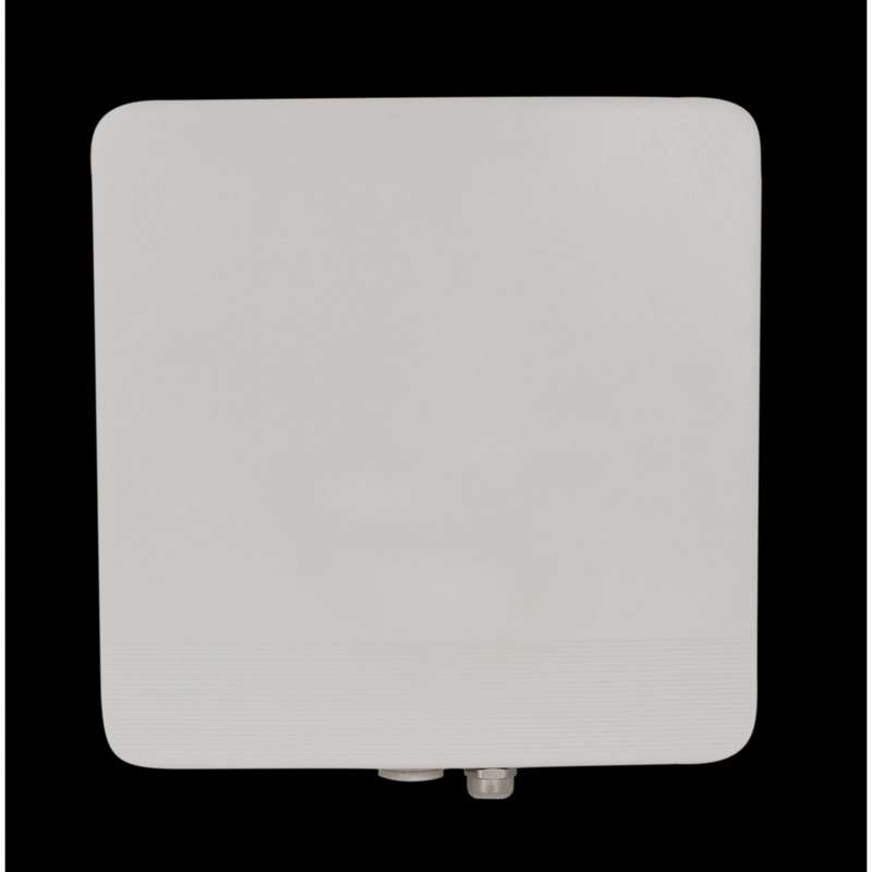 RADWIN JET AIR ODU 5GHz 750Mbps