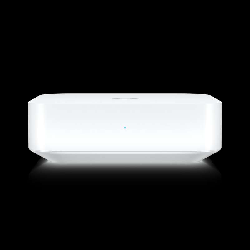 Ubiquiti UniFi Gateway Lite | UXG-Lite