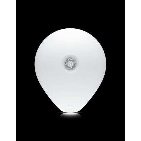 Ubiquiti UISP airFiber 60GHz XG  | AF60-XG