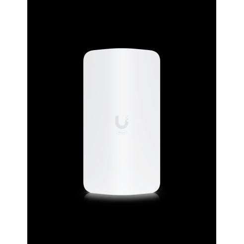 Ubiquiti UISP 60Ghz/5Ghz Wave AP 90 Degrees | Wave-AP-Micro