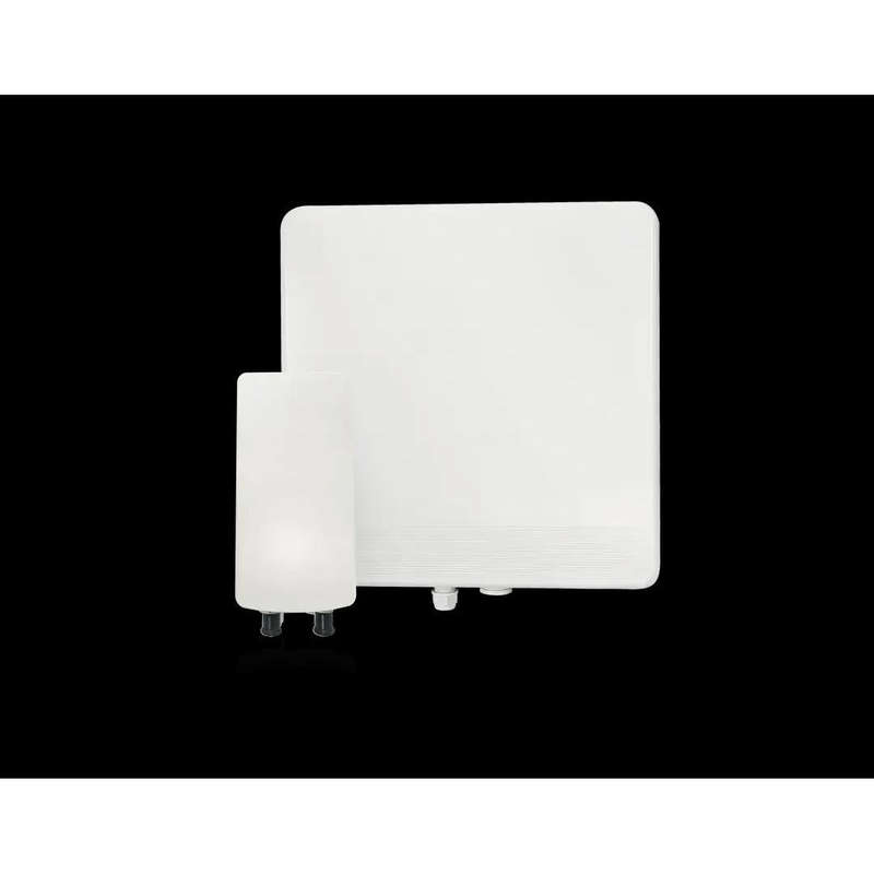 RADWIN 2000 E 5GHz PtP ODU - Integrated