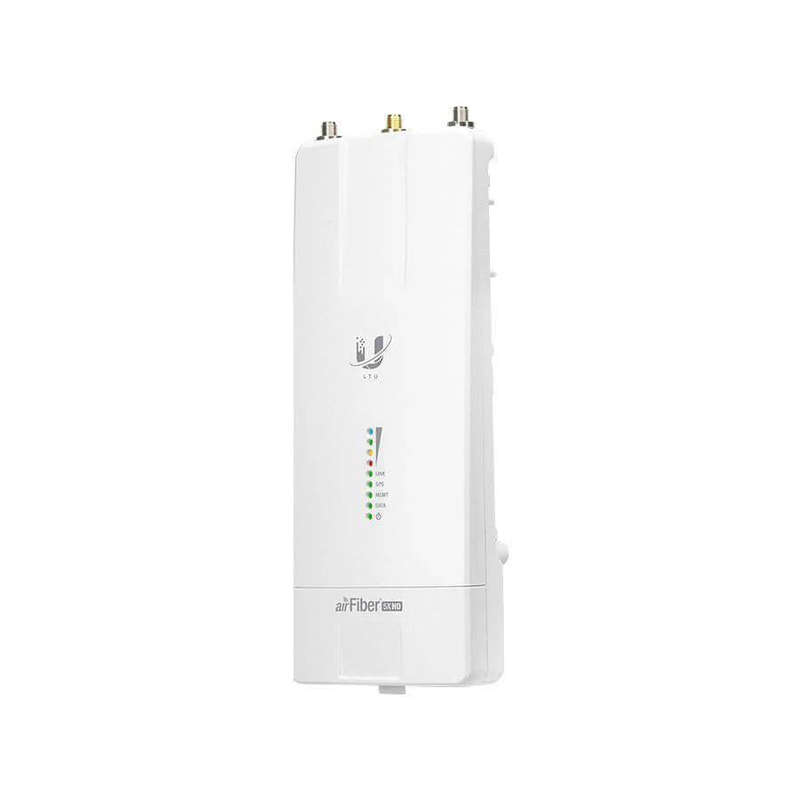 Ubiquiti UISP airFiber 5XHD PtP 5GHz Radio | AF-5XHD