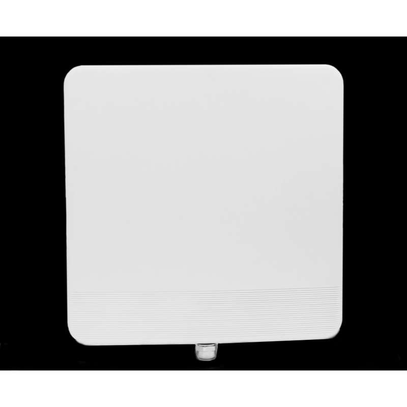 RADWIN 2000 Alpha 5GHz ODU - 500Mbps Aggregate, 16dBi Integrated Antenna.