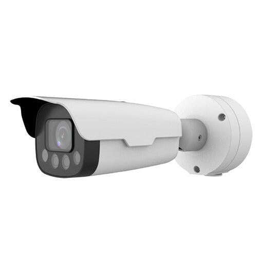 Uniview UNV 2MP Starlight Automatic Number Plate Recognition (ANPR) Camera | UN-IPC2-LPR-V2