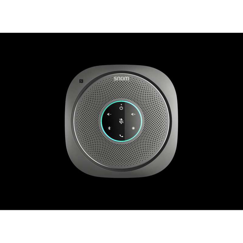 C300 Personal Conference Speaker