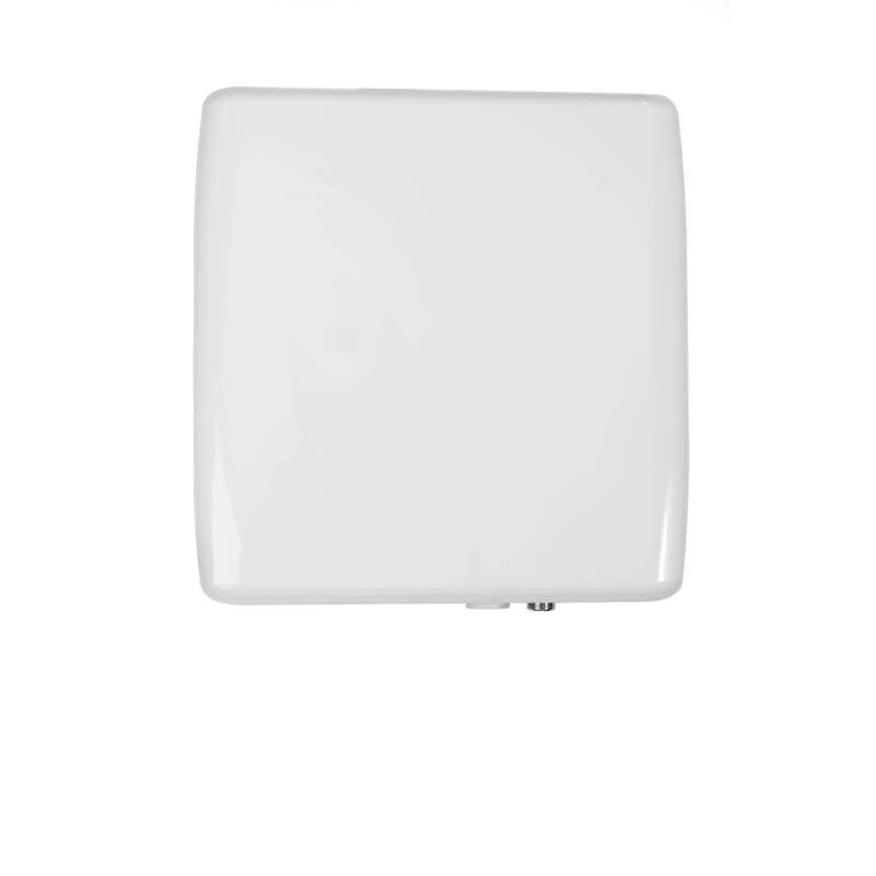 RADWIN 5000 JET DUO DUAL CARRIER Base Station 5.x+5.xGHz 1500Mbps