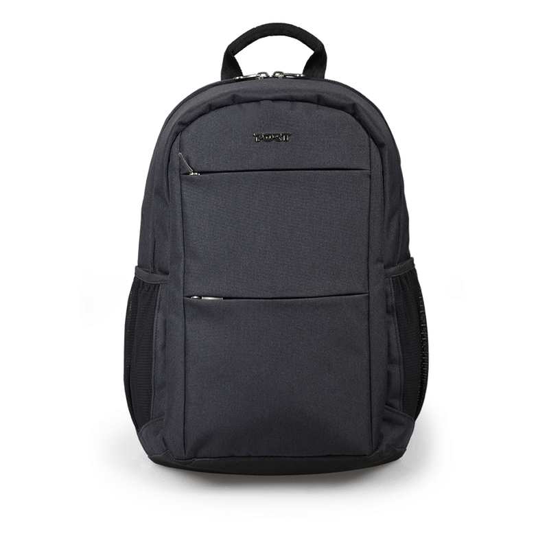 Port Designs Sydney 13/14" Backpack