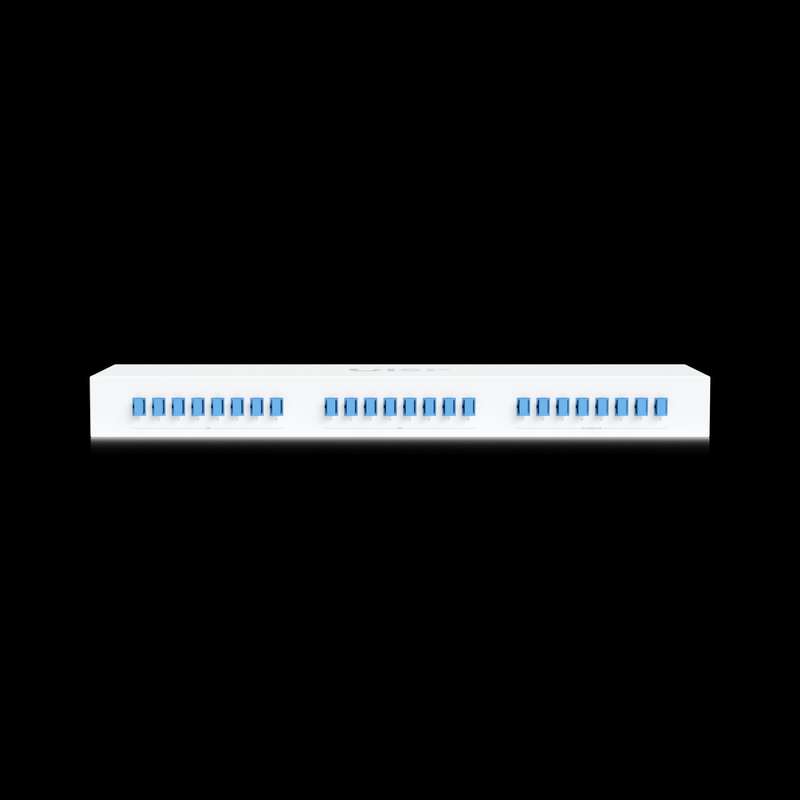 Ubiquiti UISP - UFiber Coexistence WDM Filter