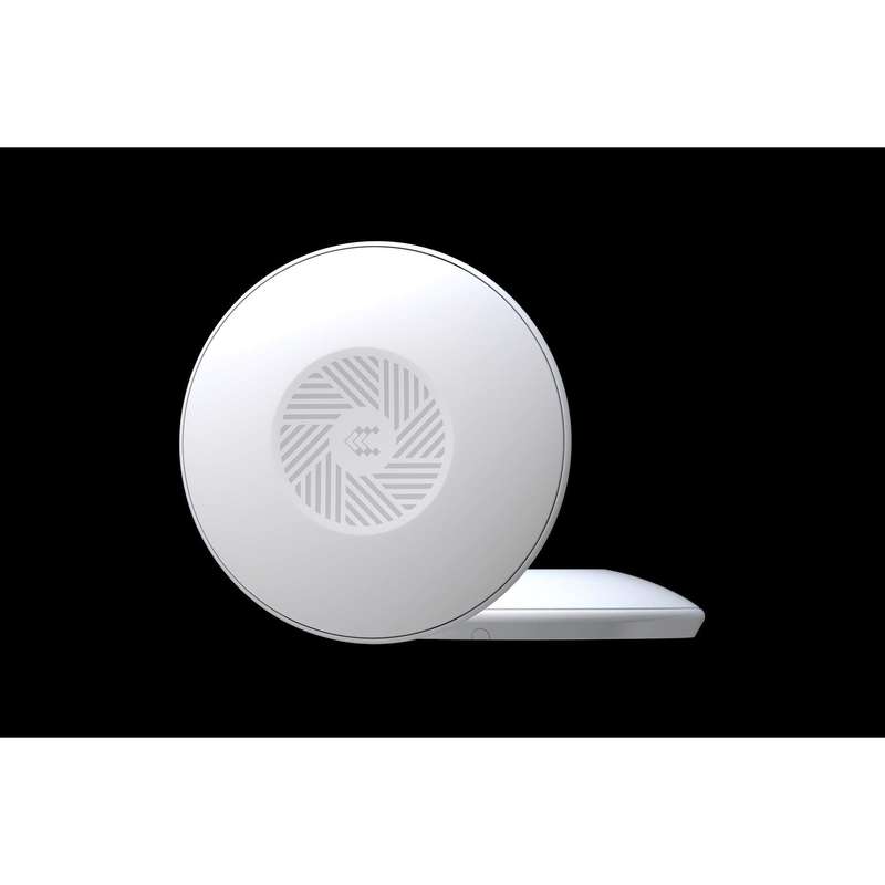 Teltonika WiFi 4 RJ45 Port PoE-in Access Point | TAP100