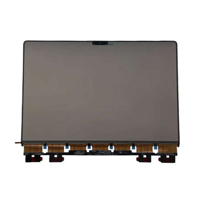 LCD Screen for MacBook Pro 16" 2021 A2485/Macbook Pro M4 Max 16" A3186/Macbook Pro M4 Pro 16" A34...