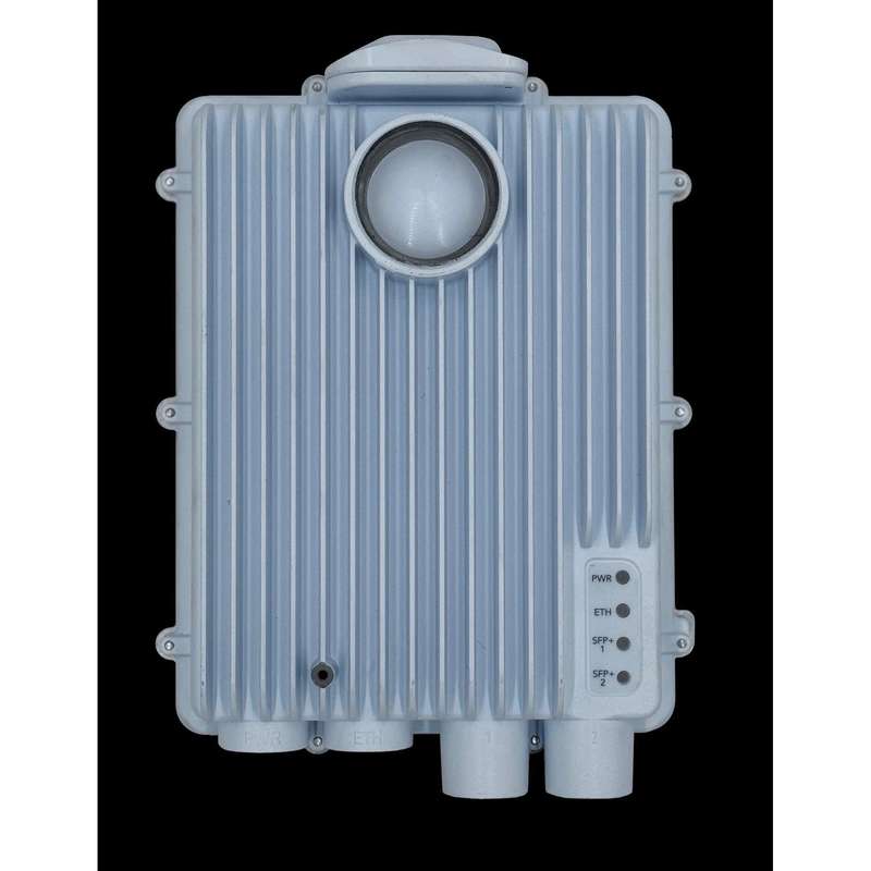 Mimosa B6x  - 6GHz PtP Backhaul Radio | MIM-B6X