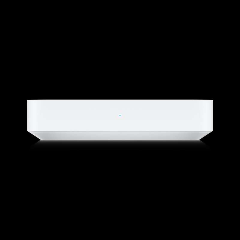Ubiquiti UniFi Gateway Max | UXG-Max