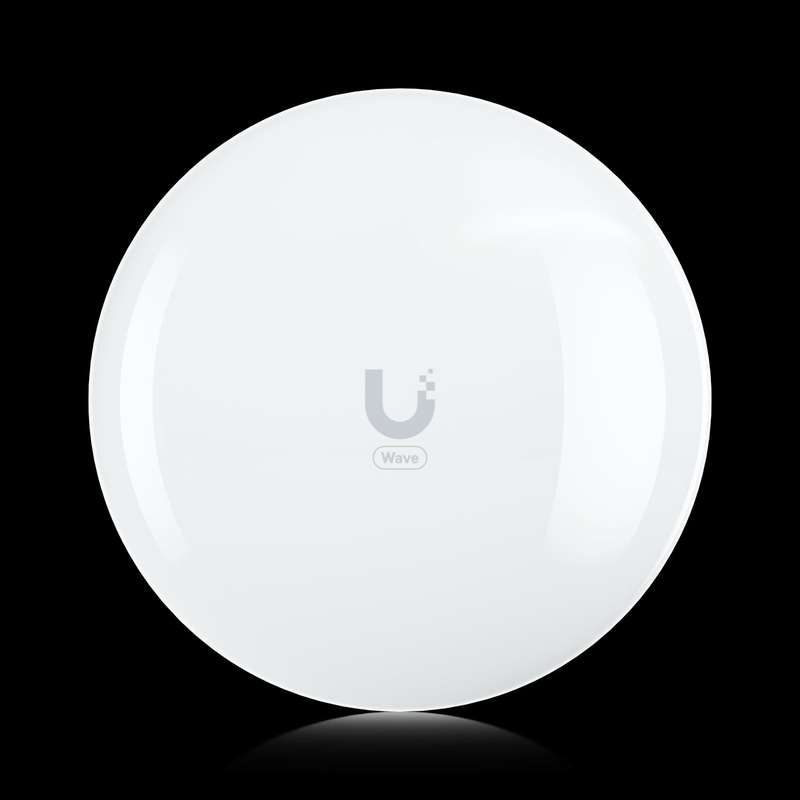 Ubiquiti UISP 60GHz/5GHz PtMP Wave Station | Wave-Pico