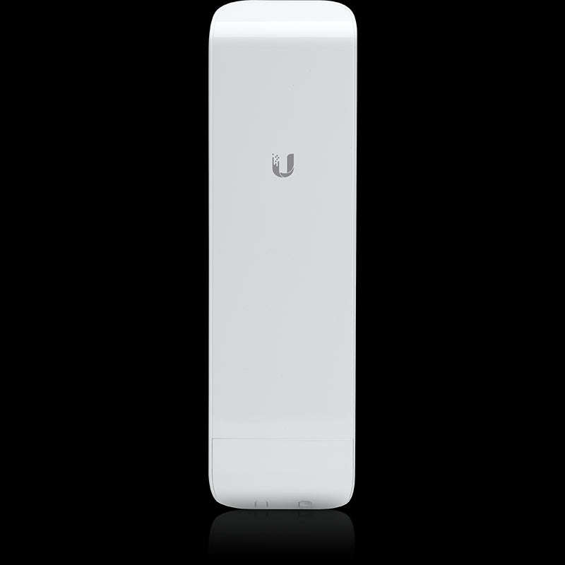 Ubiquiti UISP airMAX NanoStation M2 2GHz Radio | NSM2