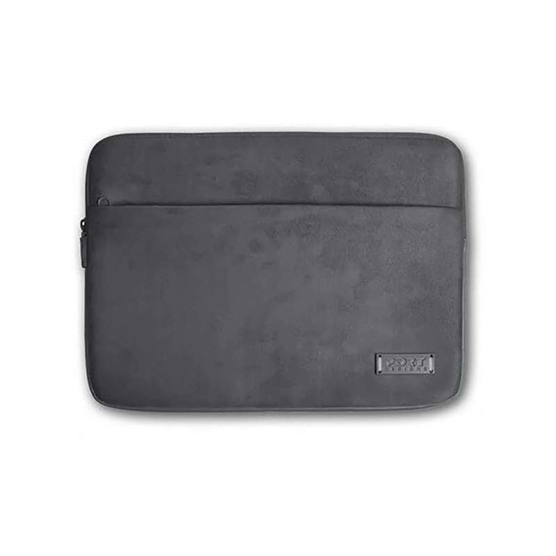 Port Milano Grey 12" Sleeve
