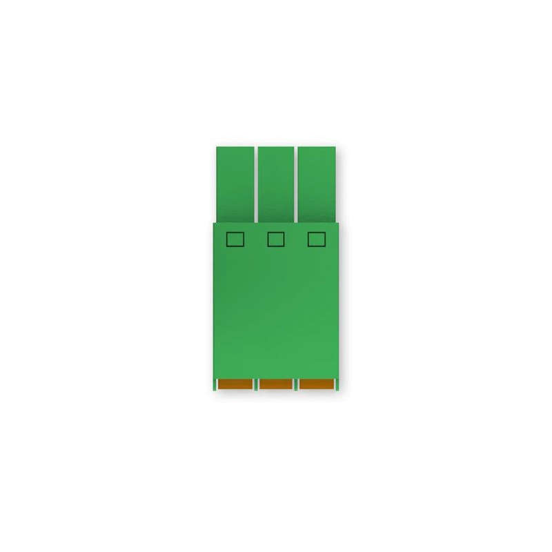 Teltonika 2X3 Pin Connector | PR4RS06K