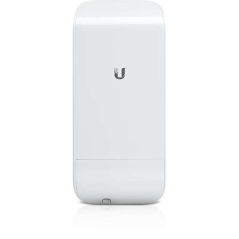 Ubiquiti UISP airMAX Loco M5 5GHz 13dBi Radio | LOCO-M5