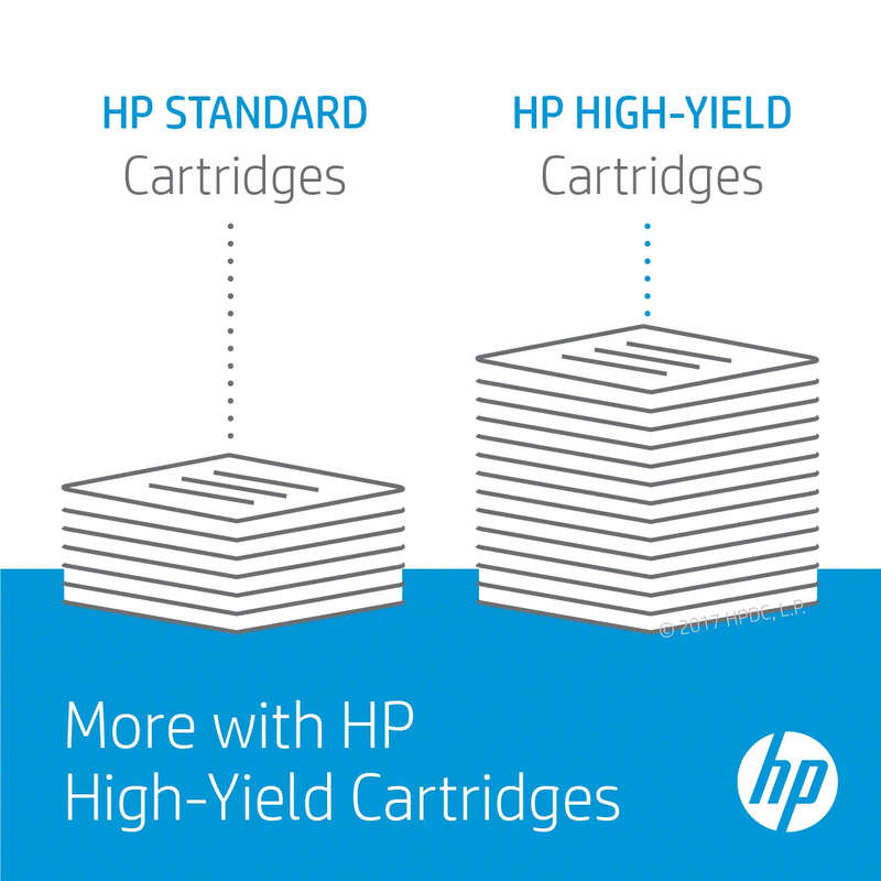 HP 824A Cyan Original LaserJet Toner Cartridge;21;000 pages. . (Colour LaserJet CLJ CM6030/6040/ ...