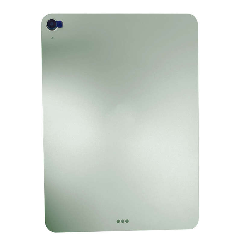 Battery Door for iPad Air 2020/Air 4 WiFi Version Green Ori