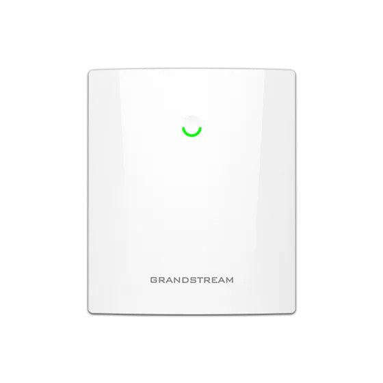 Grandstream Enterprise Outdoor WiFi 6 Long Range Access Point | GWN7660ELR