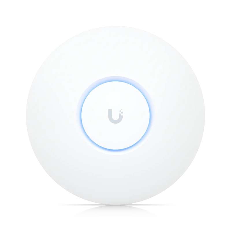 Ubiquiti UniFi WiFi 5 Nano High Density Indoor Access Point | UAP-NANO-HD